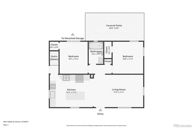 a picture of a wall with a white wall