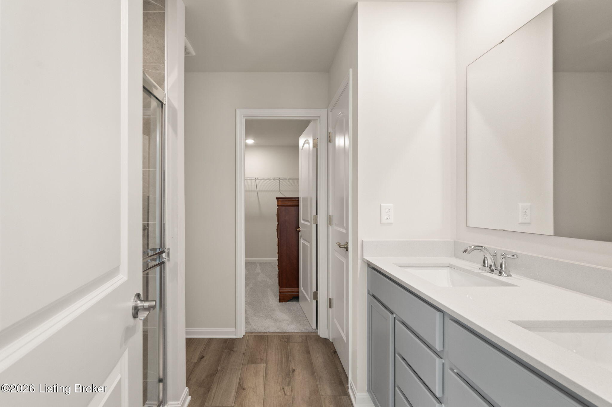 8304 Fairmount Road Louisville, KY 40228 - Photo 39 of 64 53-8304 Fairmount Rd-53