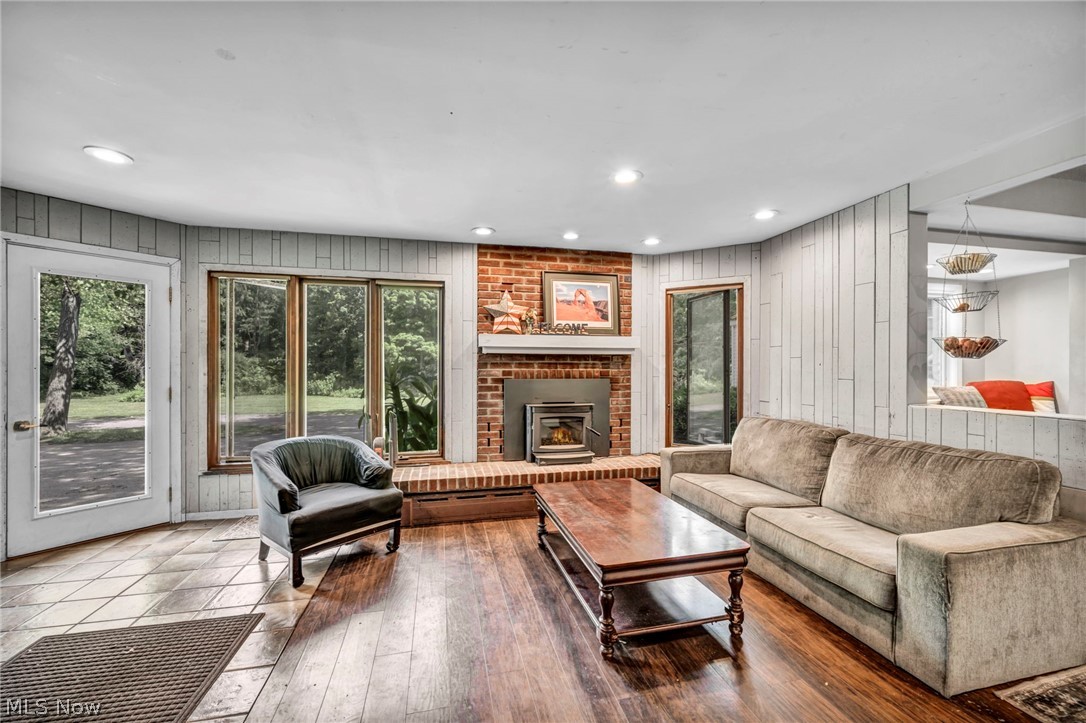 9044 Metcalf Road Waite Hill, OH 44094 - Photo 10 of 50