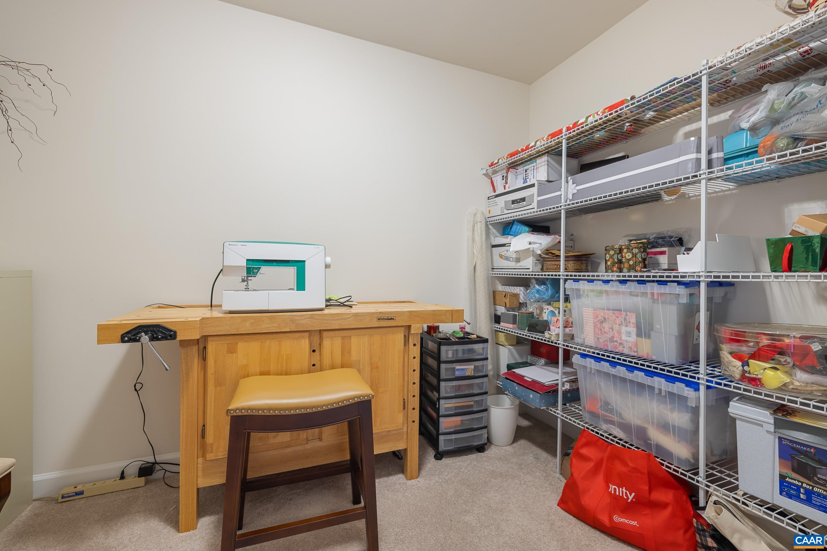 72 Spruce Drive Palmyra, VA 22963 - Photo 37 of 42