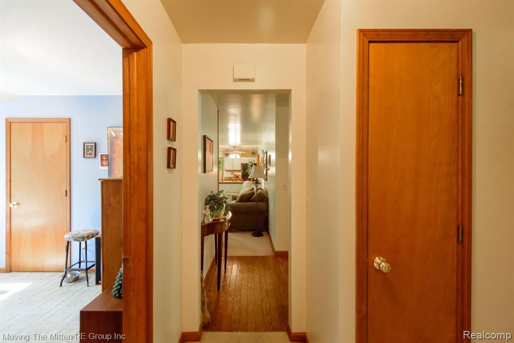 14850 Hannan Road Romulus, MI 48174 - Photo 39 of 63