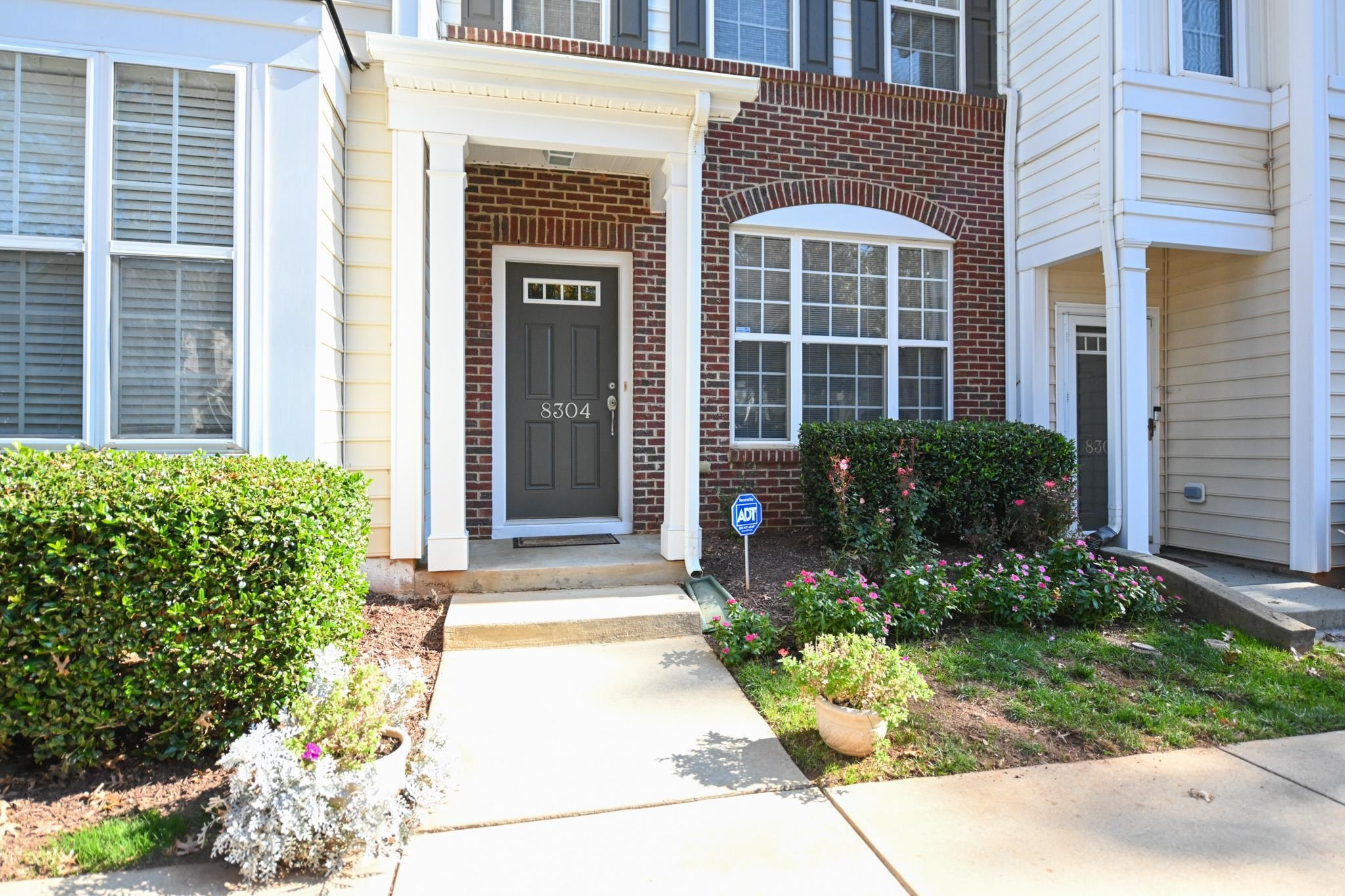8304 City Loft Court Raleigh, NC 27613 - Photo 1 of 29 Photo 1