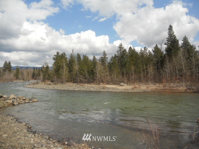 19 Quail Valley Road Cle Elum, WA 98922 - Photo 1 of 1 Gallery Image 1