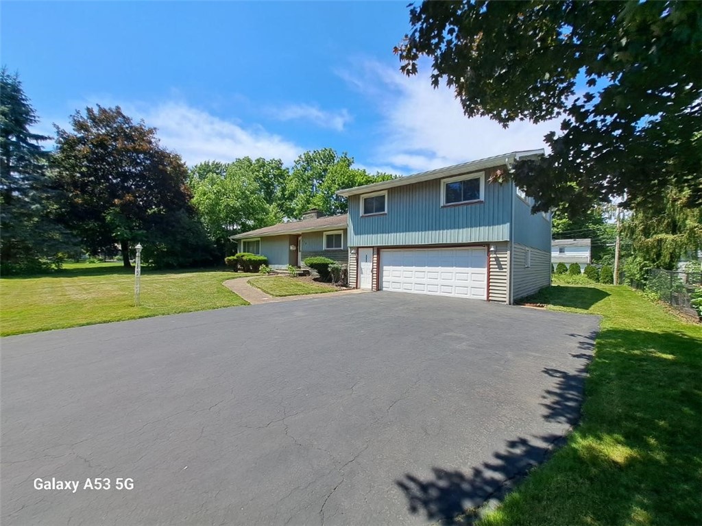 330 Ashbourne Road Rochester, NY 14618 - Photo 1 of 1 Gallery Image 1