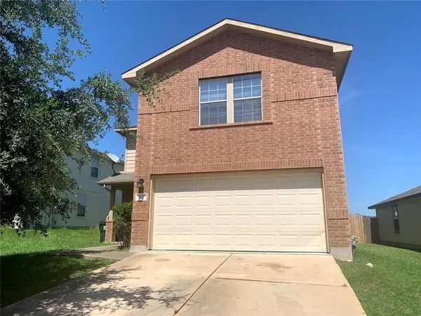$1,750 | 167 Pebble Creek Lane, Buda, TX 78610