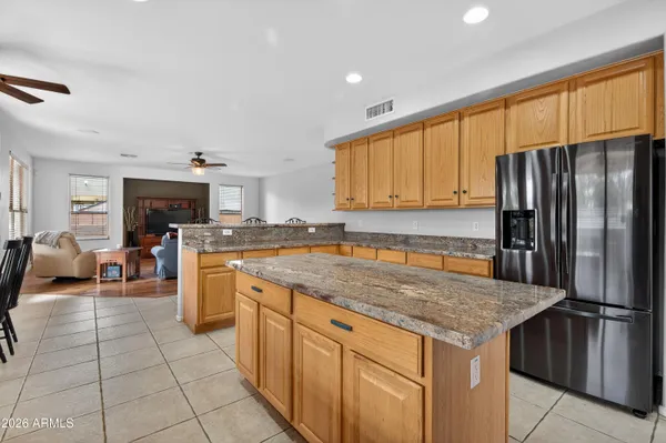 $719,000 | 9719 East Navarro Avenue, Mesa, AZ 85209