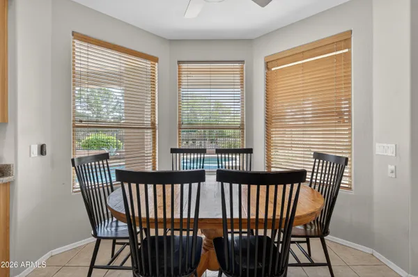 $719,000 | 9719 East Navarro Avenue, Mesa, AZ 85209