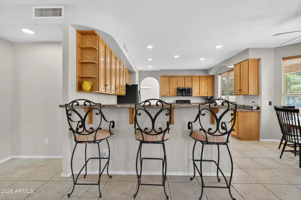 $719,000 | 9719 East Navarro Avenue, Mesa, AZ 85209