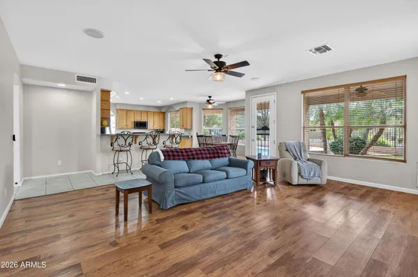 $719,000 | 9719 East Navarro Avenue, Mesa, AZ 85209