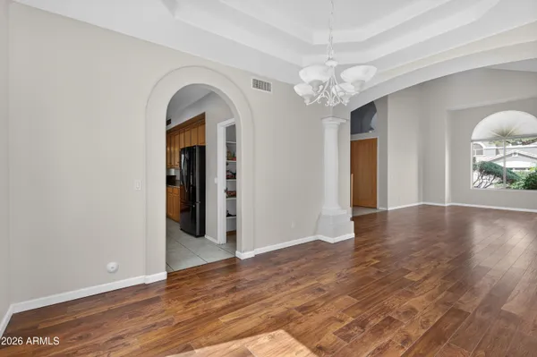 $719,000 | 9719 East Navarro Avenue, Mesa, AZ 85209