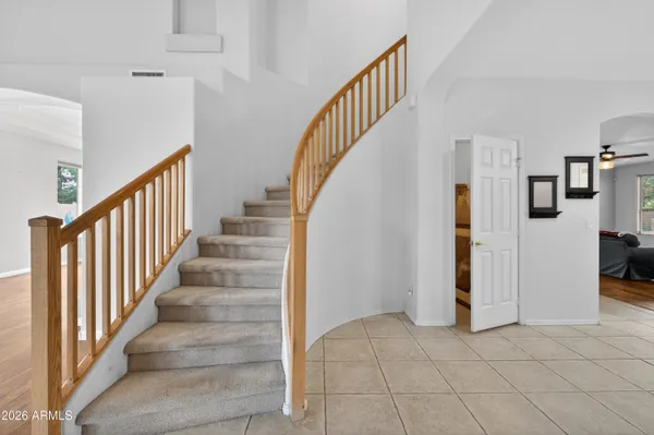 $719,000 | 9719 East Navarro Avenue, Mesa, AZ 85209