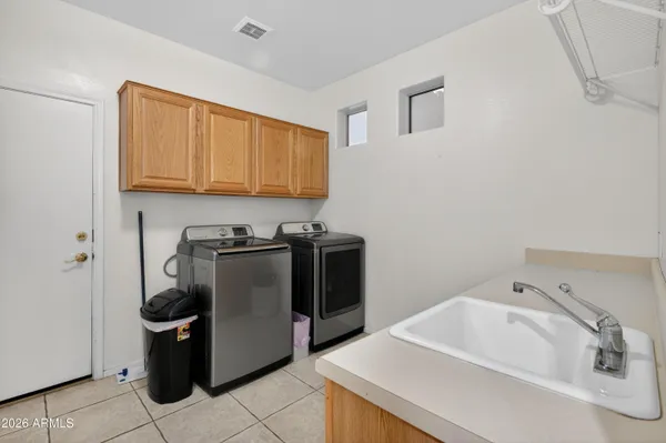 $719,000 | 9719 East Navarro Avenue, Mesa, AZ 85209