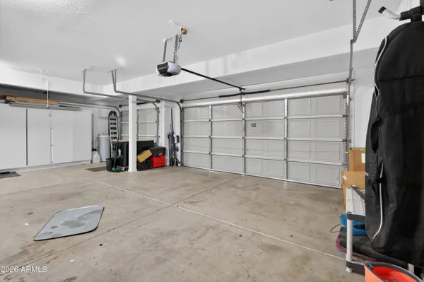 $719,000 | 9719 East Navarro Avenue, Mesa, AZ 85209