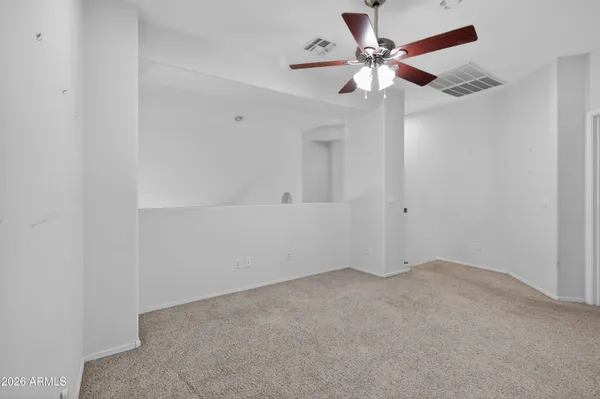 $719,000 | 9719 East Navarro Avenue, Mesa, AZ 85209