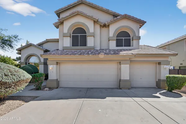 $719,000 | 9719 East Navarro Avenue, Mesa, AZ 85209