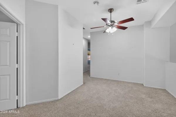 $719,000 | 9719 East Navarro Avenue, Mesa, AZ 85209