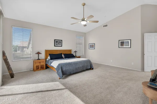 $719,000 | 9719 East Navarro Avenue, Mesa, AZ 85209