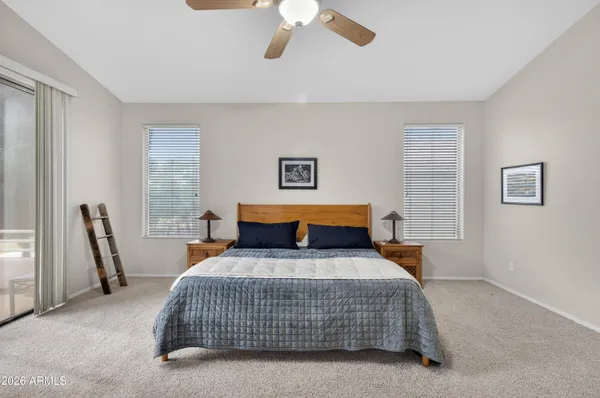 $719,000 | 9719 East Navarro Avenue, Mesa, AZ 85209