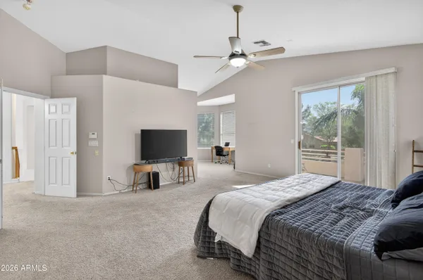 $719,000 | 9719 East Navarro Avenue, Mesa, AZ 85209
