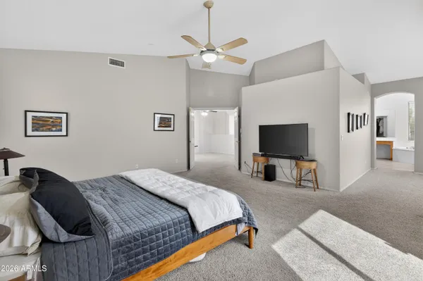 $719,000 | 9719 East Navarro Avenue, Mesa, AZ 85209