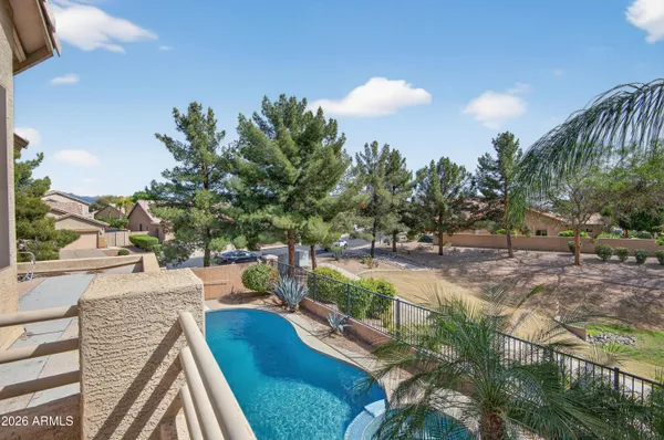 $719,000 | 9719 East Navarro Avenue, Mesa, AZ 85209