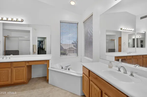 $719,000 | 9719 East Navarro Avenue, Mesa, AZ 85209