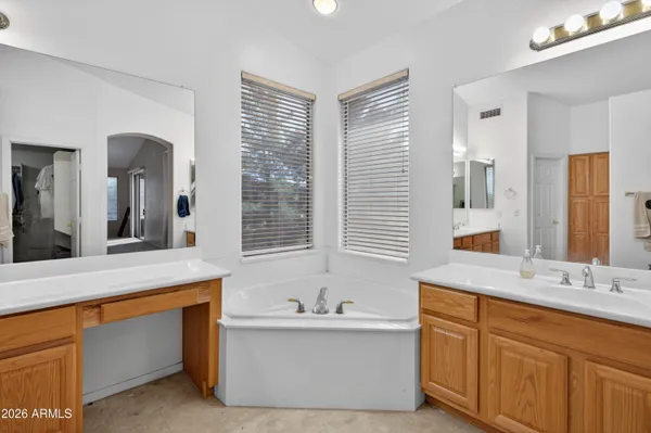 $719,000 | 9719 East Navarro Avenue, Mesa, AZ 85209