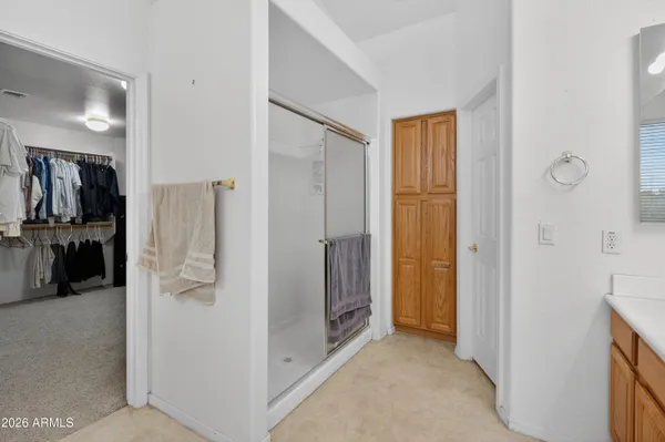 $719,000 | 9719 East Navarro Avenue, Mesa, AZ 85209