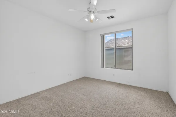 $719,000 | 9719 East Navarro Avenue, Mesa, AZ 85209
