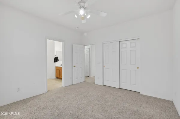 $719,000 | 9719 East Navarro Avenue, Mesa, AZ 85209