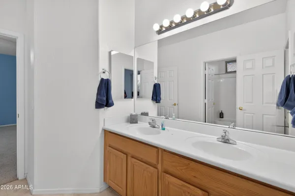 $719,000 | 9719 East Navarro Avenue, Mesa, AZ 85209