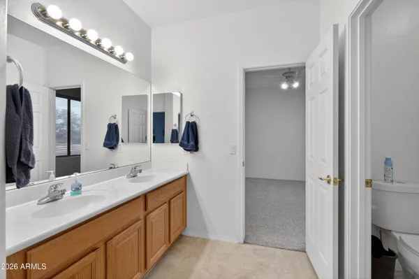 $719,000 | 9719 East Navarro Avenue, Mesa, AZ 85209