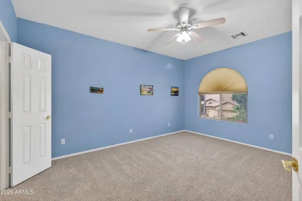 $719,000 | 9719 East Navarro Avenue, Mesa, AZ 85209