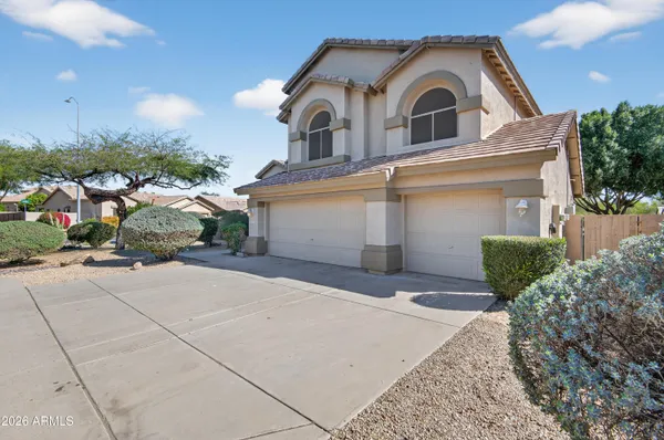 $719,000 | 9719 East Navarro Avenue, Mesa, AZ 85209