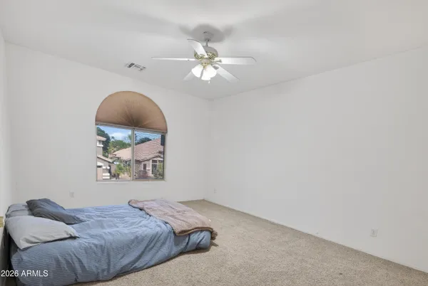 $719,000 | 9719 East Navarro Avenue, Mesa, AZ 85209