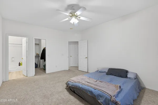 $719,000 | 9719 East Navarro Avenue, Mesa, AZ 85209