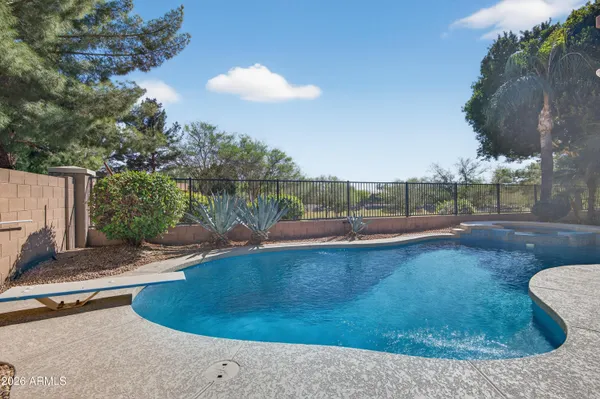 $719,000 | 9719 East Navarro Avenue, Mesa, AZ 85209