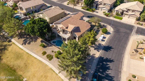$719,000 | 9719 East Navarro Avenue, Mesa, AZ 85209