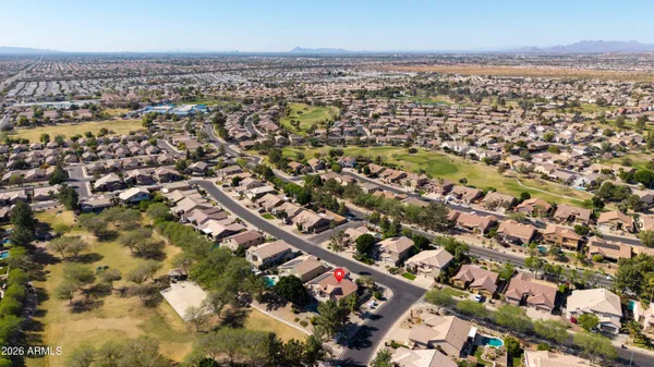 $719,000 | 9719 East Navarro Avenue, Mesa, AZ 85209