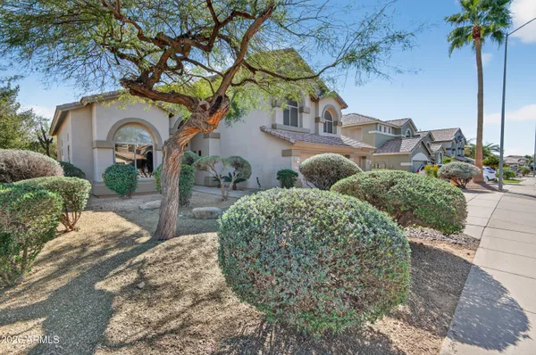 $719,000 | 9719 East Navarro Avenue, Mesa, AZ 85209