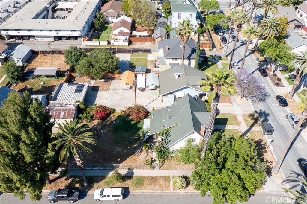 3893 Pine Street Riverside, CA 92501 - Photo 46 of 46
