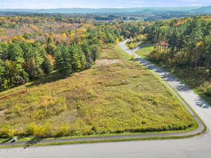 a view of ocean view