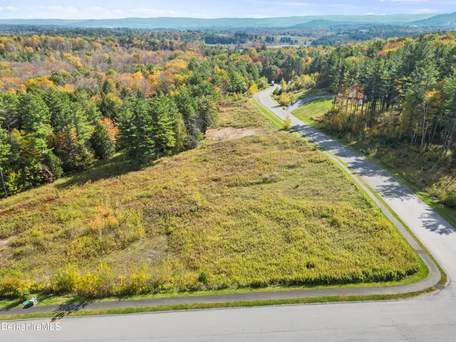 a view of ocean view