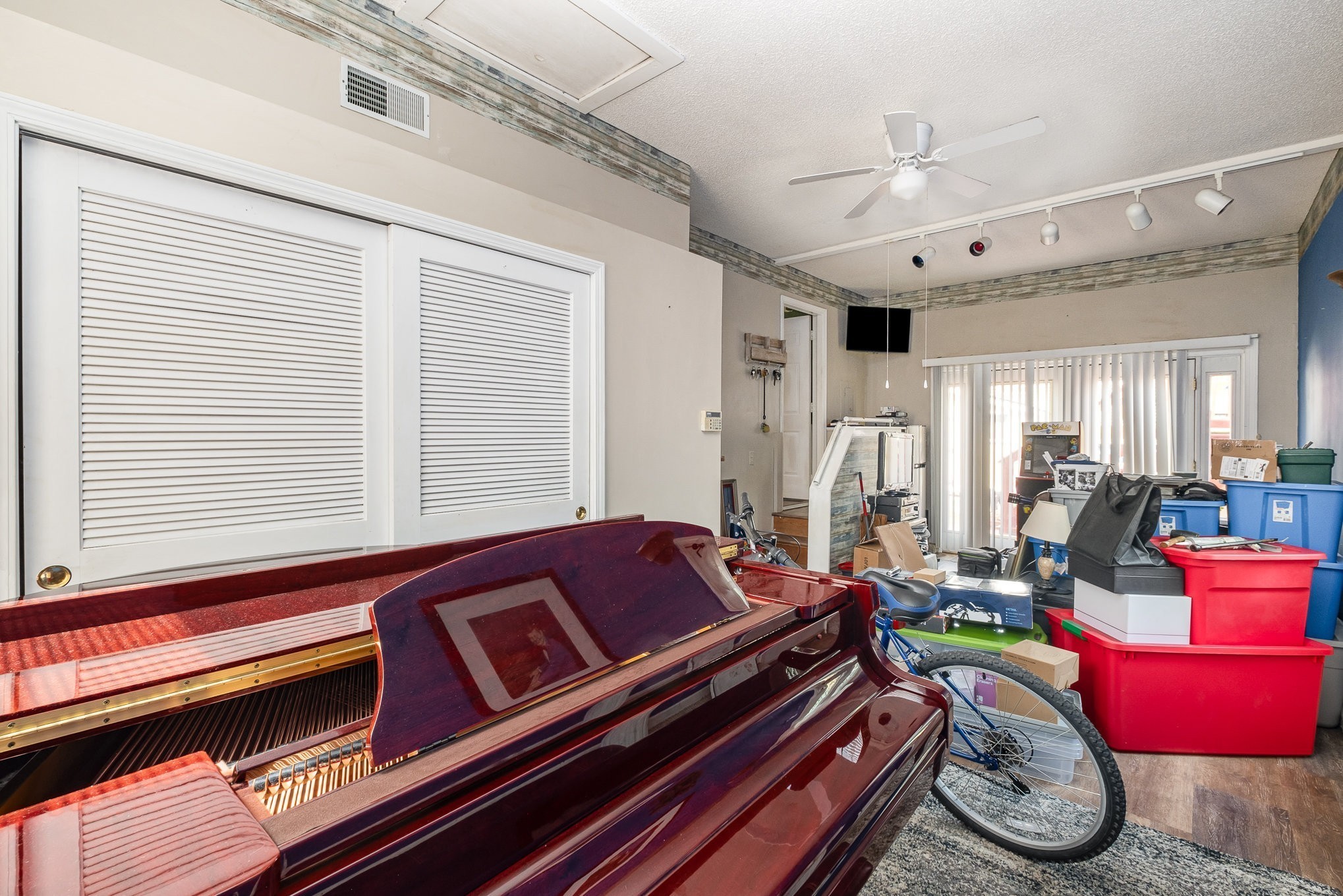 1113 Jacksons Valley Road Hermitage, TN 37076 - Photo 22 of 26