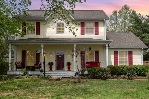 a picture of a wall with a white wall and a window