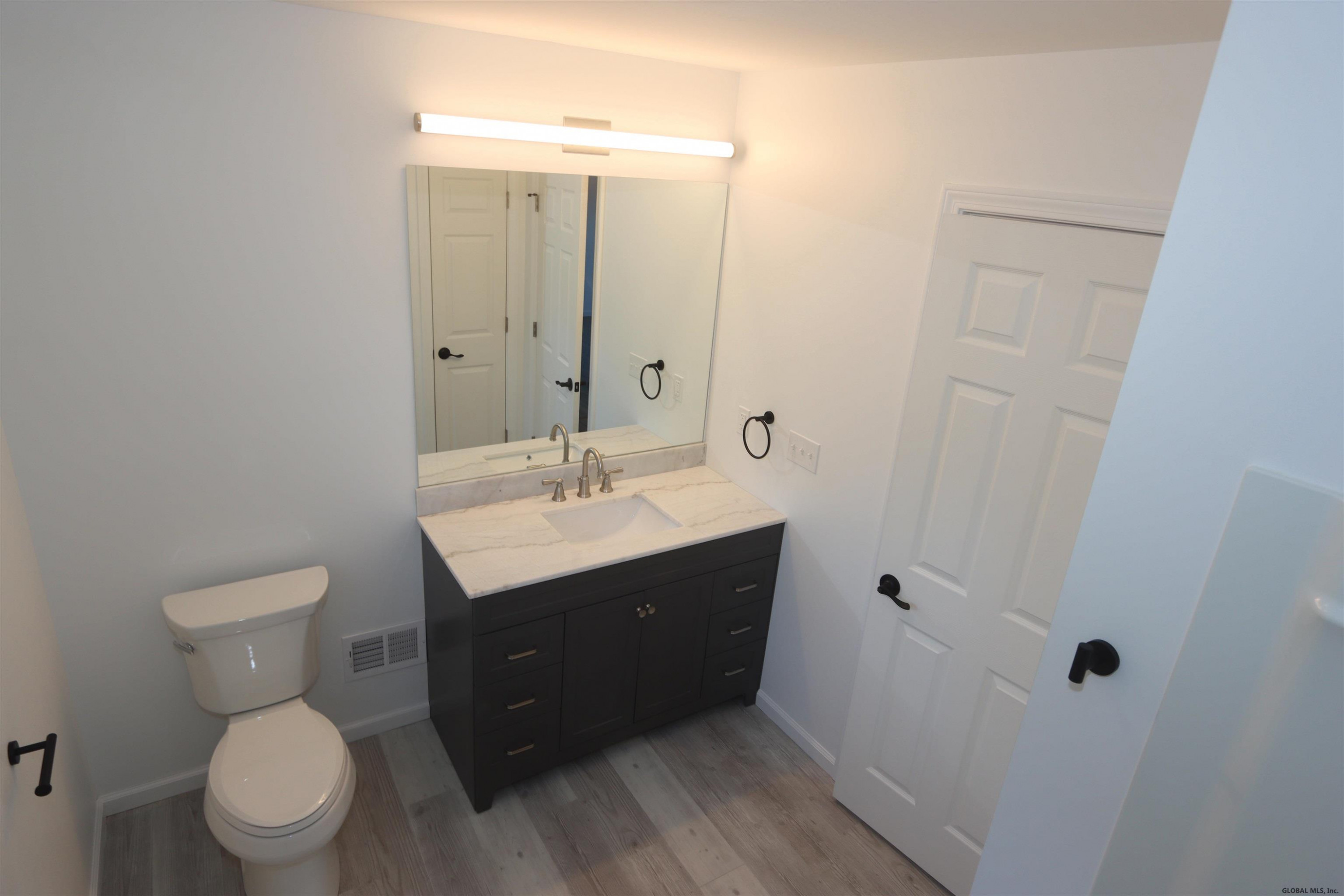 33 Locust Ridge Drive Corinth, NY 12822 - Photo 12 of 29 Photo 12