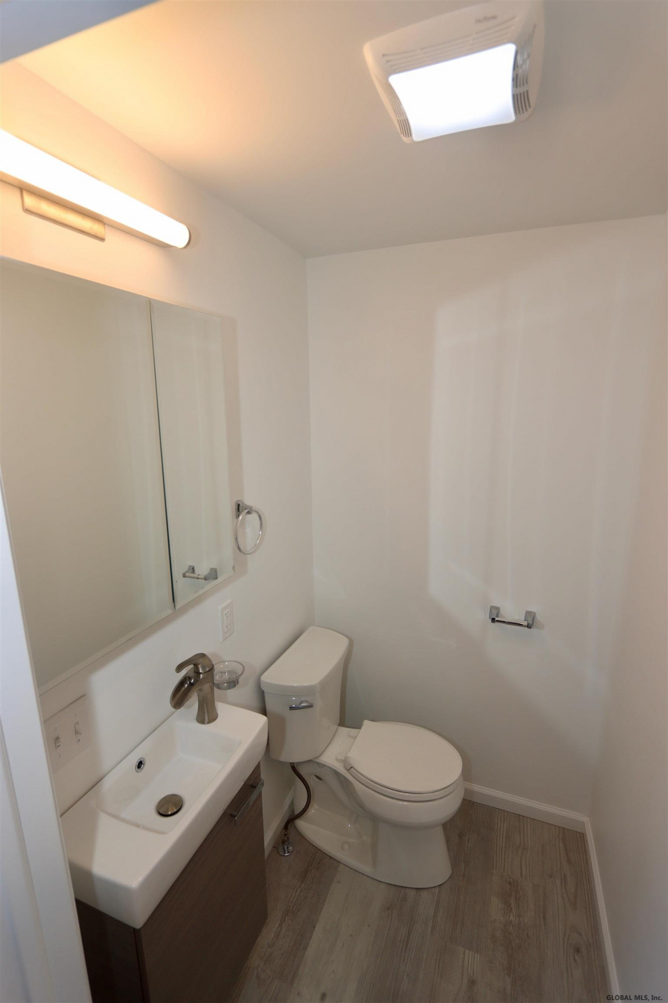 33 Locust Ridge Drive Corinth, NY 12822 - Photo 18 of 29 Photo 18