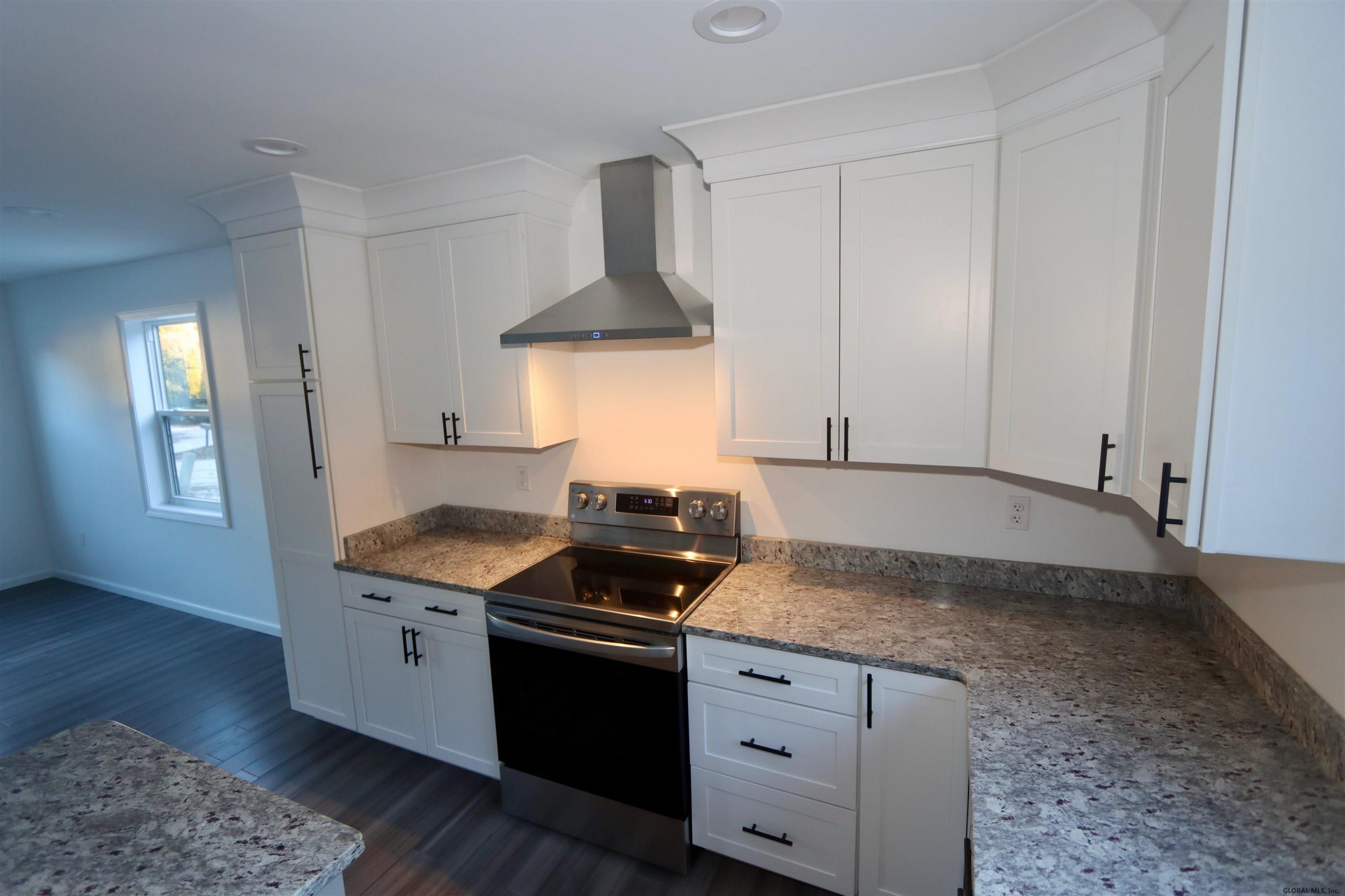 33 Locust Ridge Drive Corinth, NY 12822 - Photo 24 of 29 Photo 24