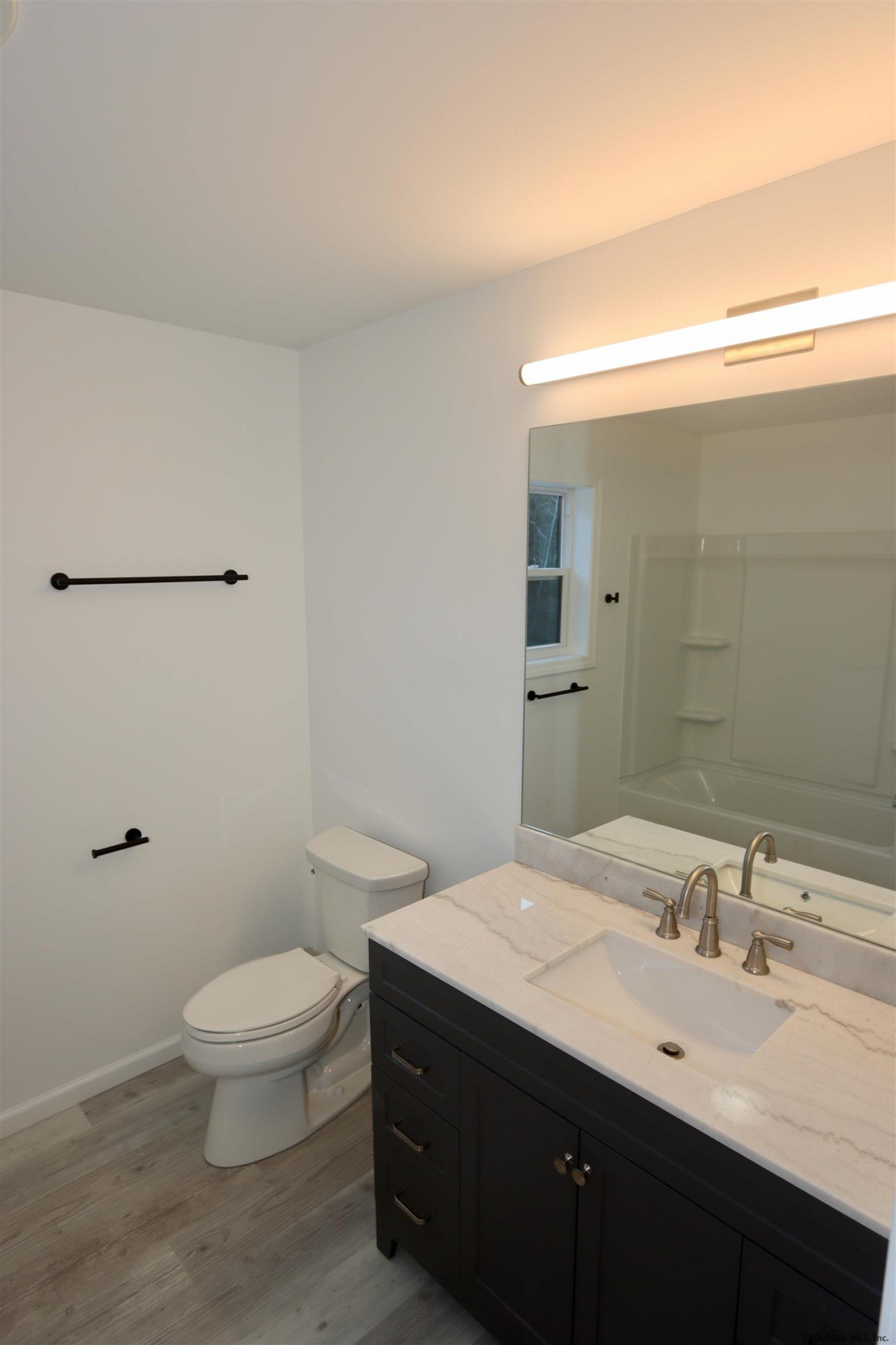 33 Locust Ridge Drive Corinth, NY 12822 - Photo 10 of 29 Photo 10