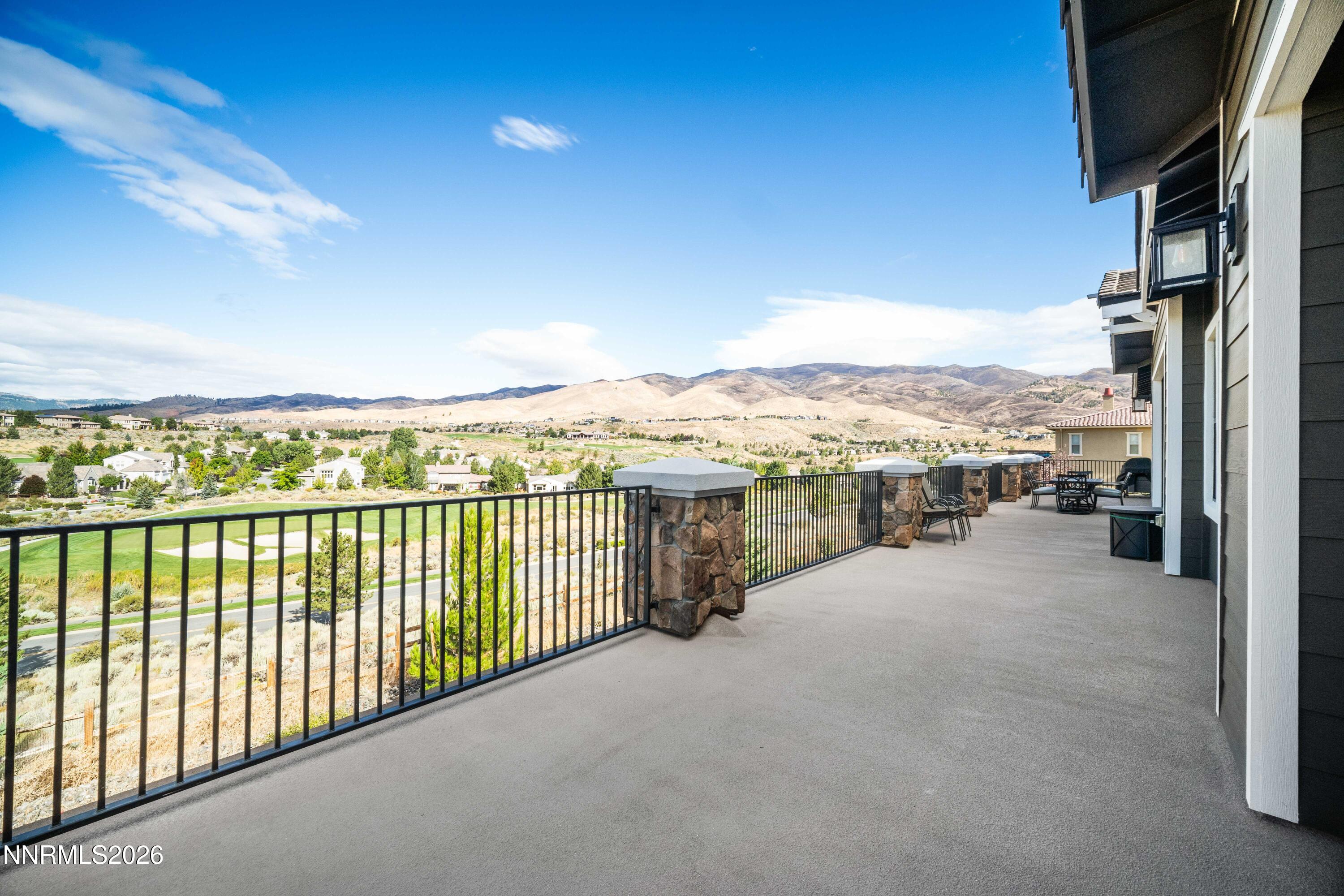 1765 Boulder Ridge Court Reno, NV 89523 - Photo 53 of 58 1765 Boulder Ridge Trl (53 of 58)